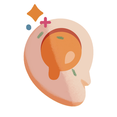 Click Here For My Portfolio!